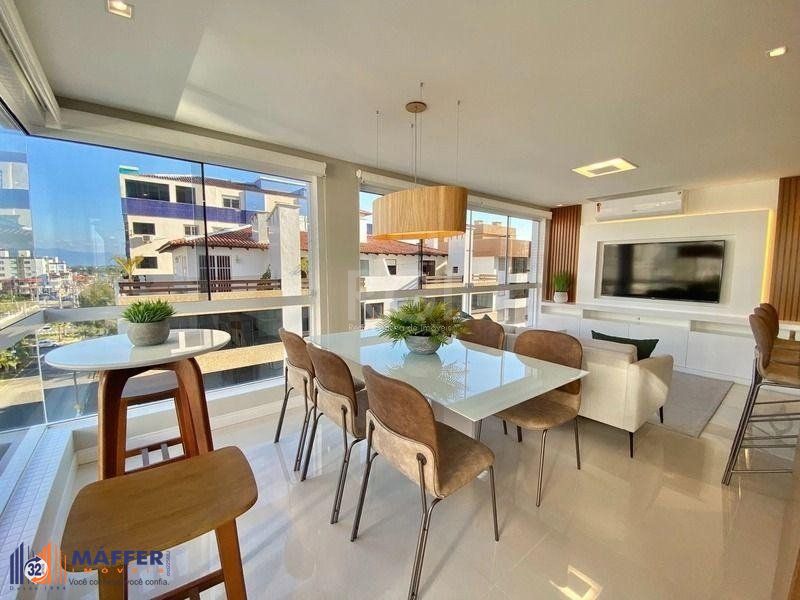 Apartamento 2 quartos à venda, 83m², Centro - Capão da Canoa
