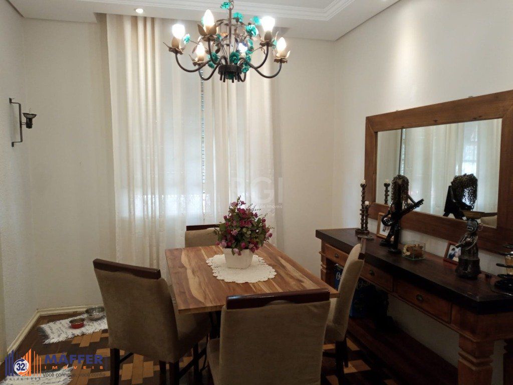 Casa, 3 quartos, 384 m² - Foto 30