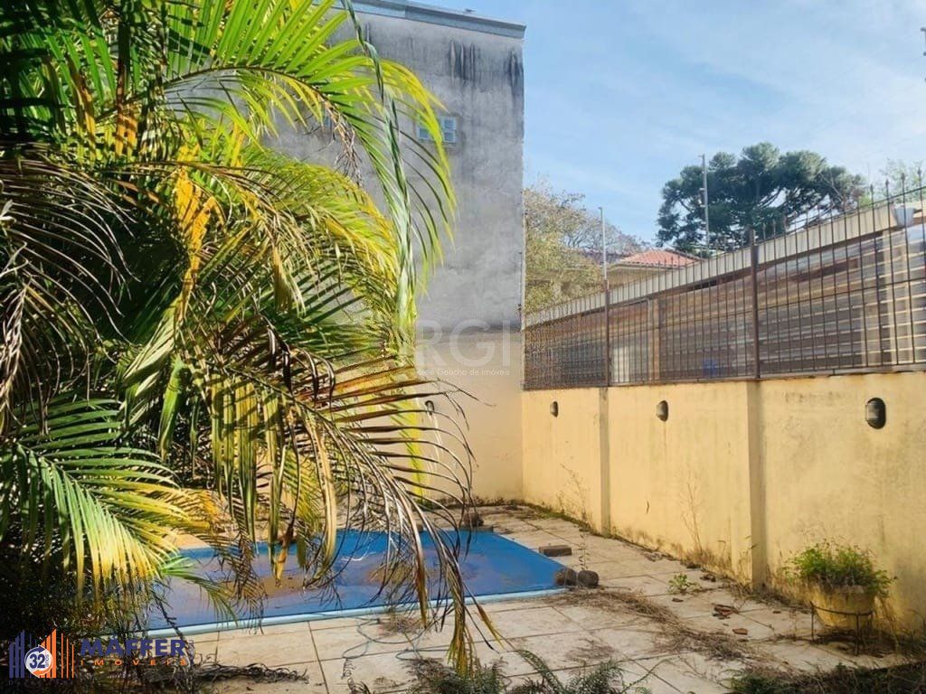 Casa, 3 quartos, 333 m² - Foto 20