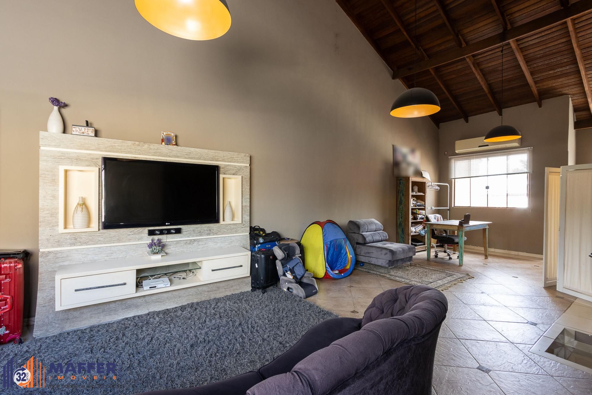 Casa, 3 quartos, 201 m² - Foto 44