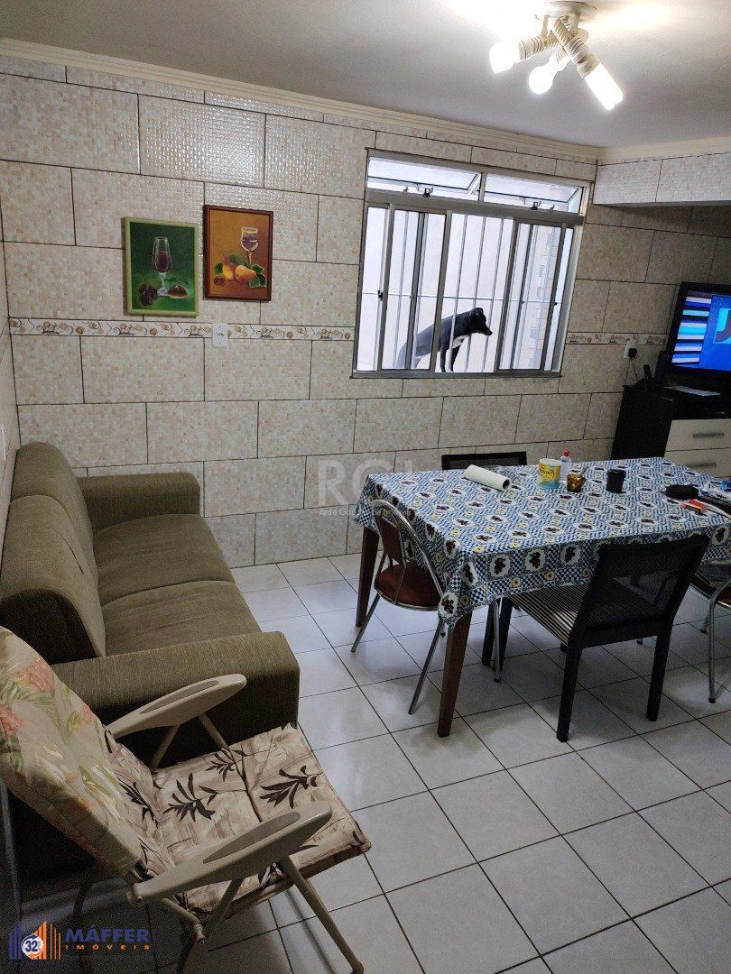 Casa, 3 quartos, 335 m² - Foto 15