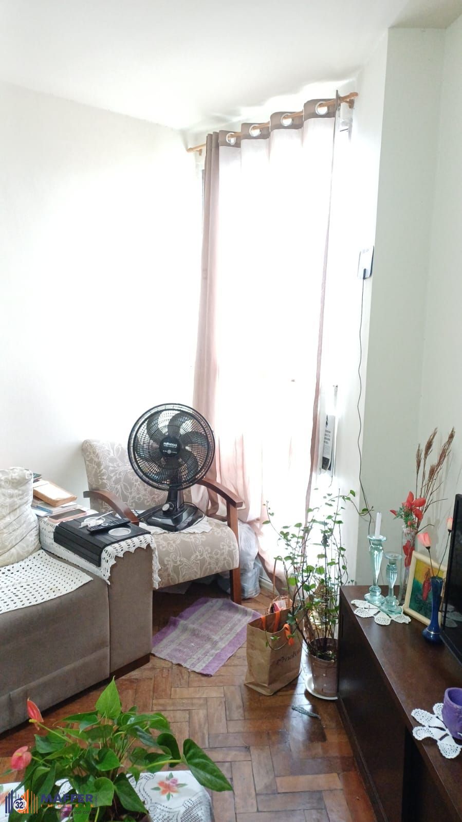 Apartamento, 3 quartos, 8 m² - Foto 31