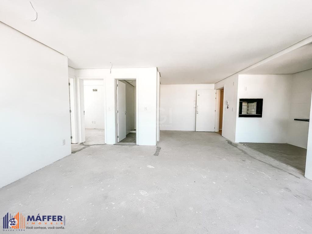 Apartamento, 2 quartos, 93 m² - Foto 15