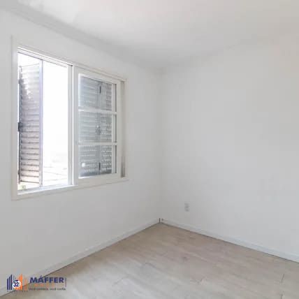 Apartamento, 2 quartos, 65 m² - Foto 15