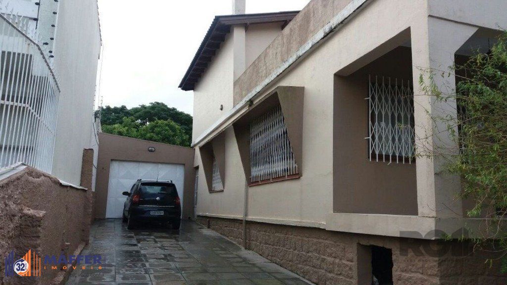 Casa, 3 quartos, à venda, 412 m², Sarandi - Porto Alegre — foto 3