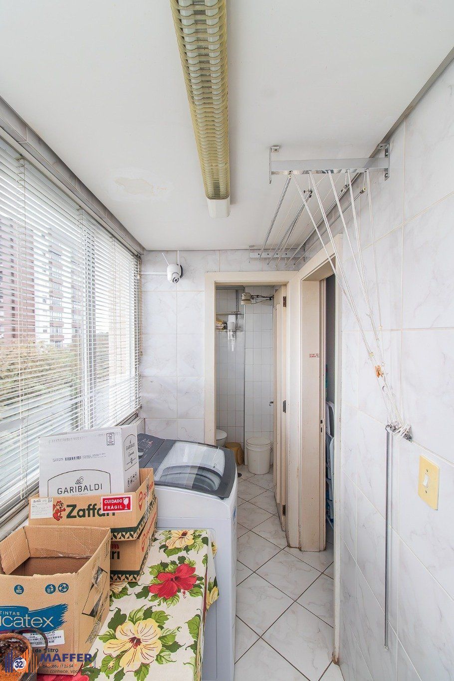 Apartamento, 3 quartos, 111 m² - Foto 19