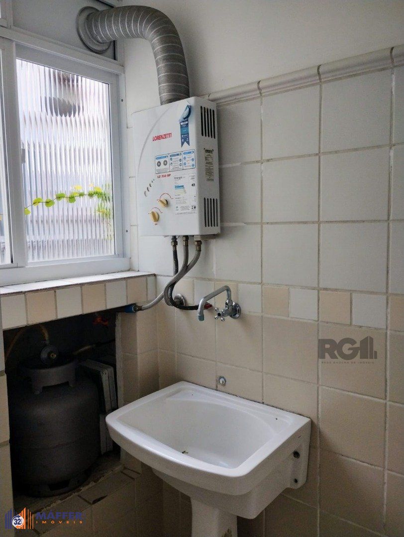 Apartamento, 1 quarto, 40 m² - Foto 16