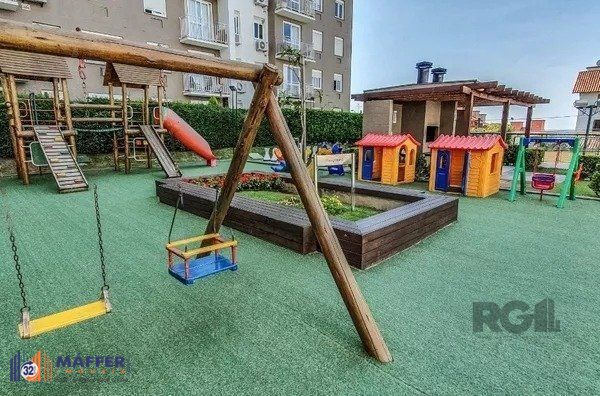 Apartamento, 3 quartos, 73 m² - Foto 30