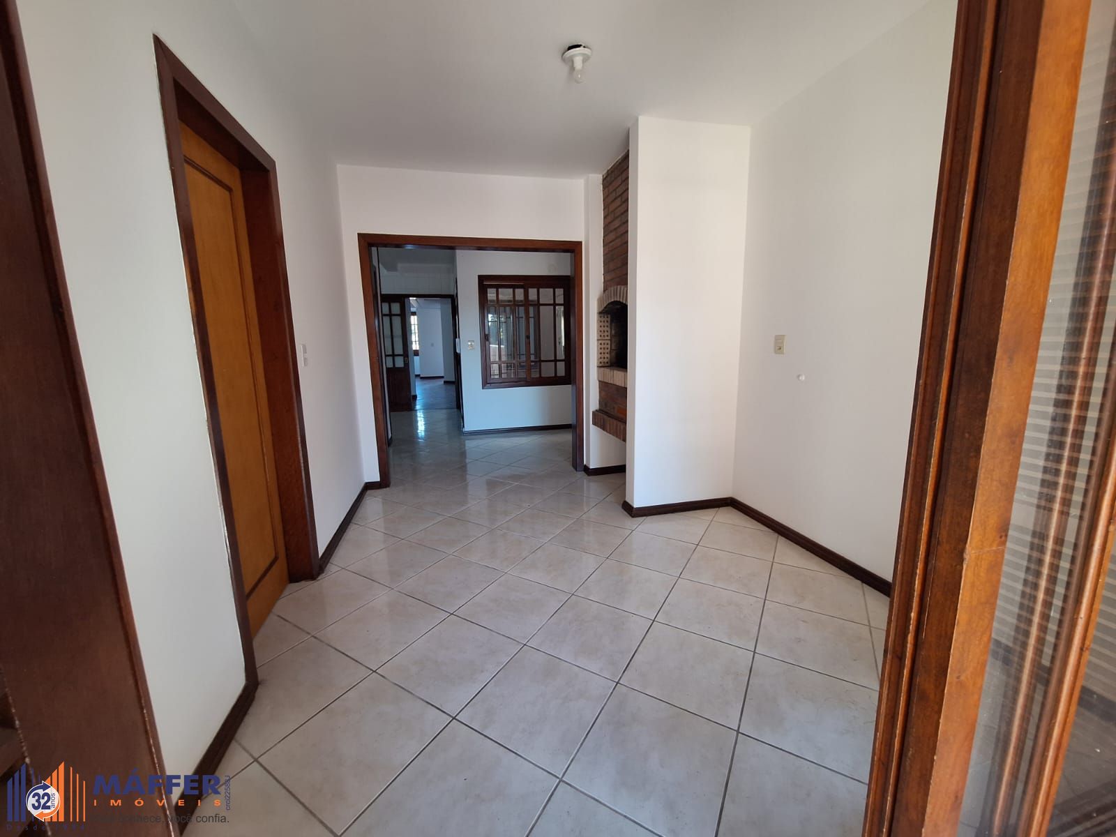 Casa, 4 quartos, 307 m² - Foto 22