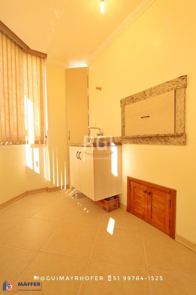 Apartamento, 2 quartos, 93 m² - Foto 6