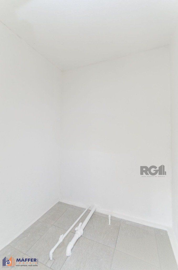 Casa, 4 quartos, 224 m² - Foto 17