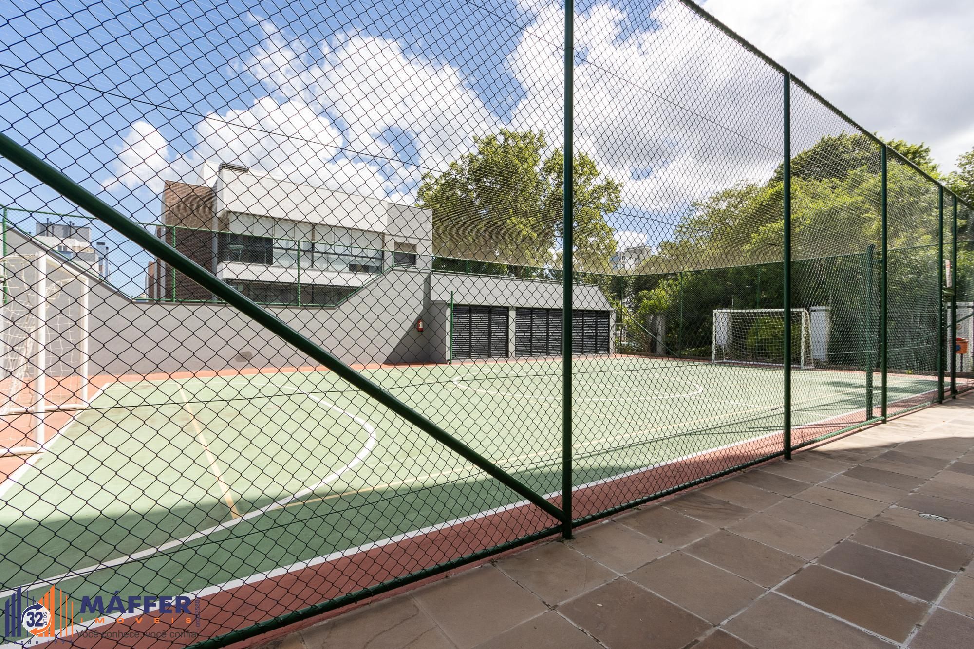 Apartamento, 2 quartos, 70 m² - Foto 44