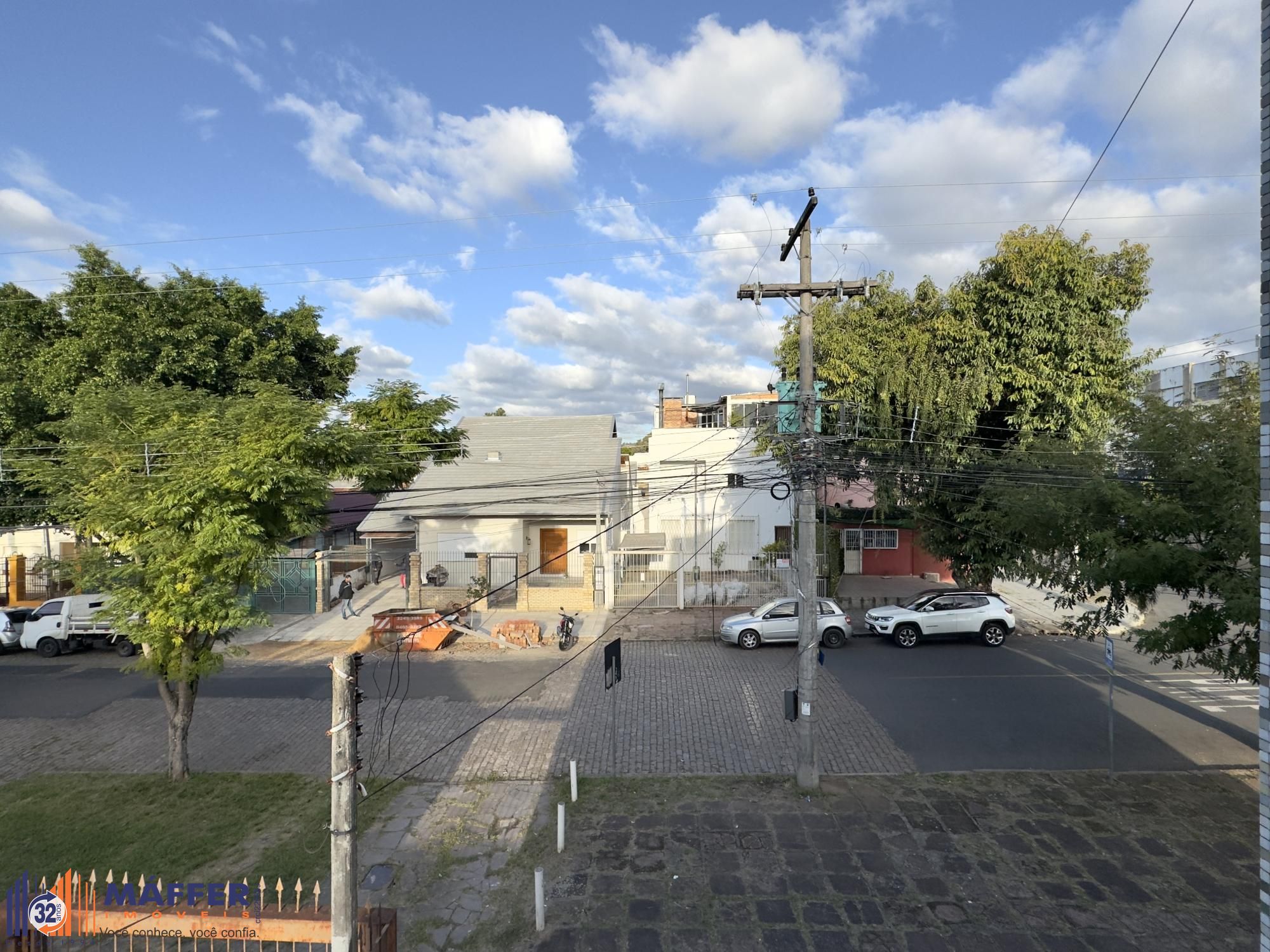 Apartamento, 3 quartos, 89 m² - Foto 20