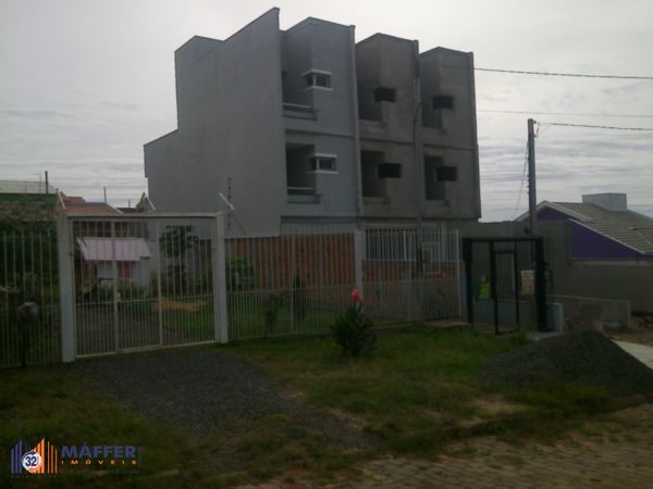 Casa, 3 suítes, à venda, 132 m², Protásio Alves - Porto Alegre — foto 4