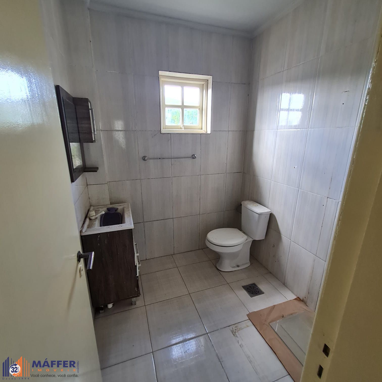 Casa, 4 quartos, 170 m² - Foto 6