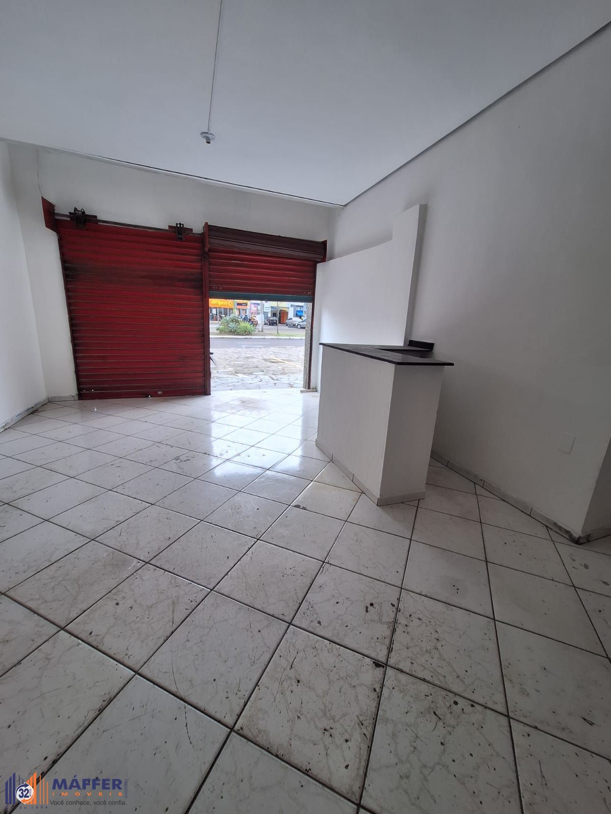 Loja, à venda, 82 m², Cristal - Porto Alegre — foto 3