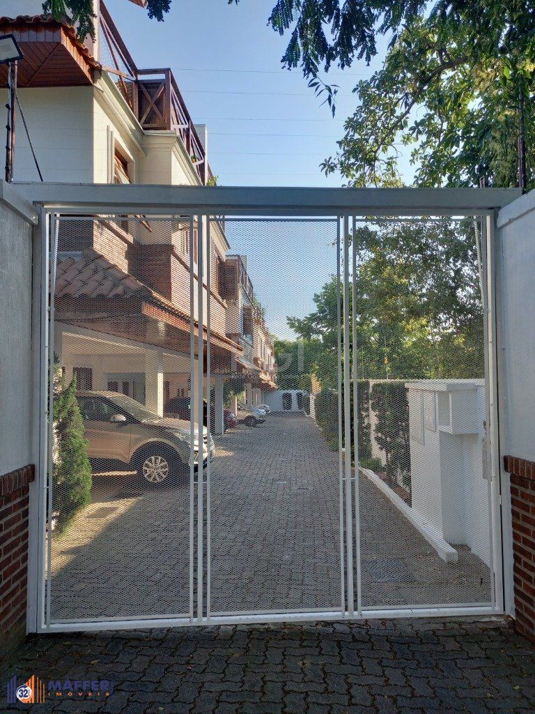 Casa de Condomínio, 3 quartos, à venda, 139 m², Ipanema - Porto Alegre — foto 2