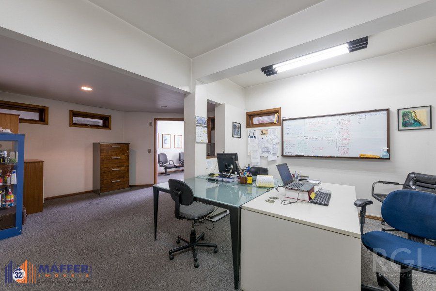 Prédio Inteiro, 2203 m² - Foto 34