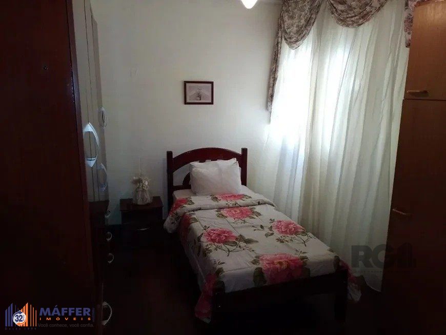 Casa, 2 quartos, à venda, 164 m², Cavalhada - Porto Alegre — foto 5