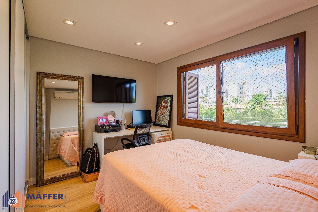 Cobertura, 3 quartos, 295 m² - Foto 48