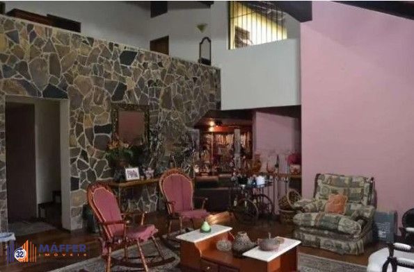 Casa, 3 quartos, 265 m² - Foto 10