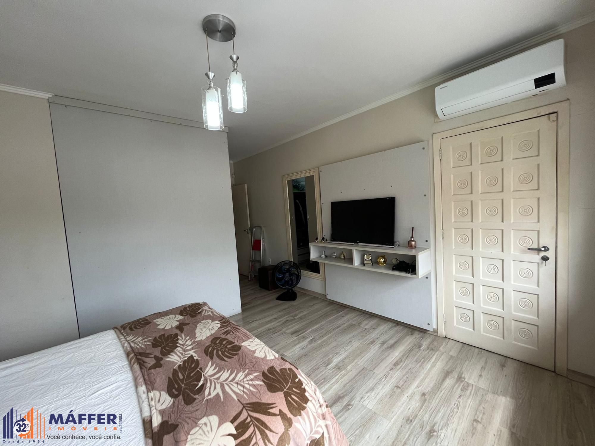 Casa, 3 quartos, 139 m² - Foto 35