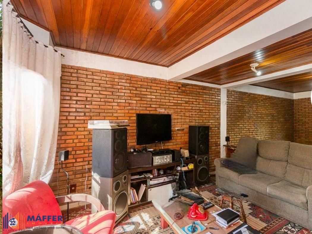 Casa, 3 quartos, 230 m² - Foto 7