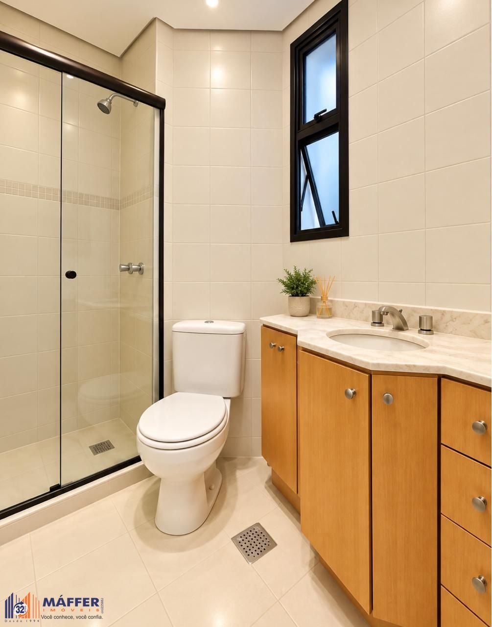 Apartamento, 3 quartos, 81 m² - Foto 11