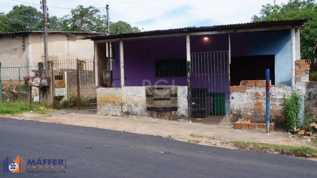 Casa, 3 quartos, 280 m² - Foto 9