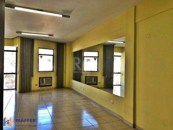 Sala Comercial, à venda, 46 m², Auxiliadora - Porto Alegre — foto 5
