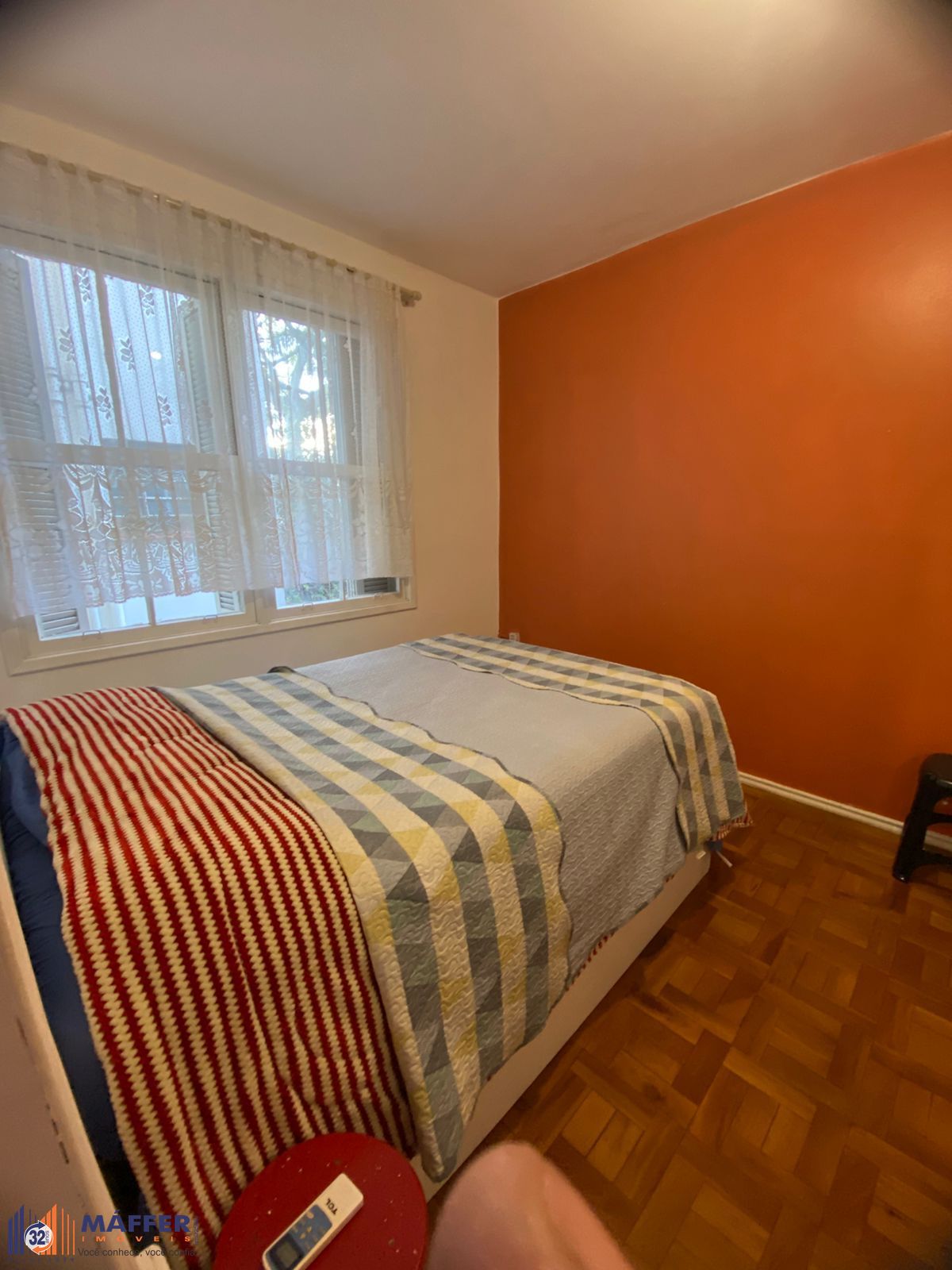 Apartamento, 1 quarto, 46 m² - Foto 18