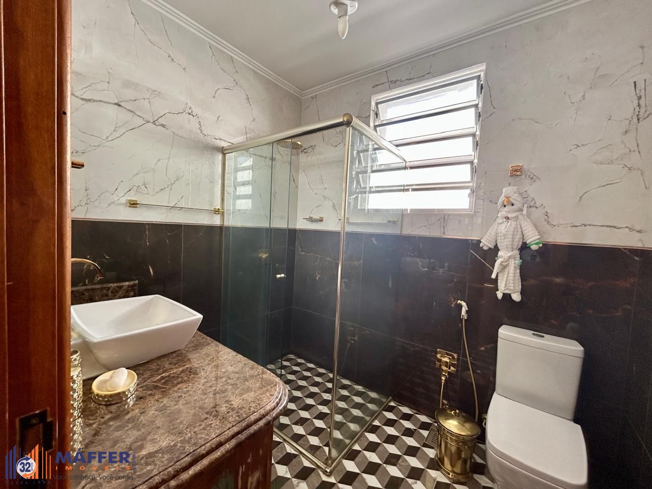 Casa, 8 quartos, 350 m² - Foto 24
