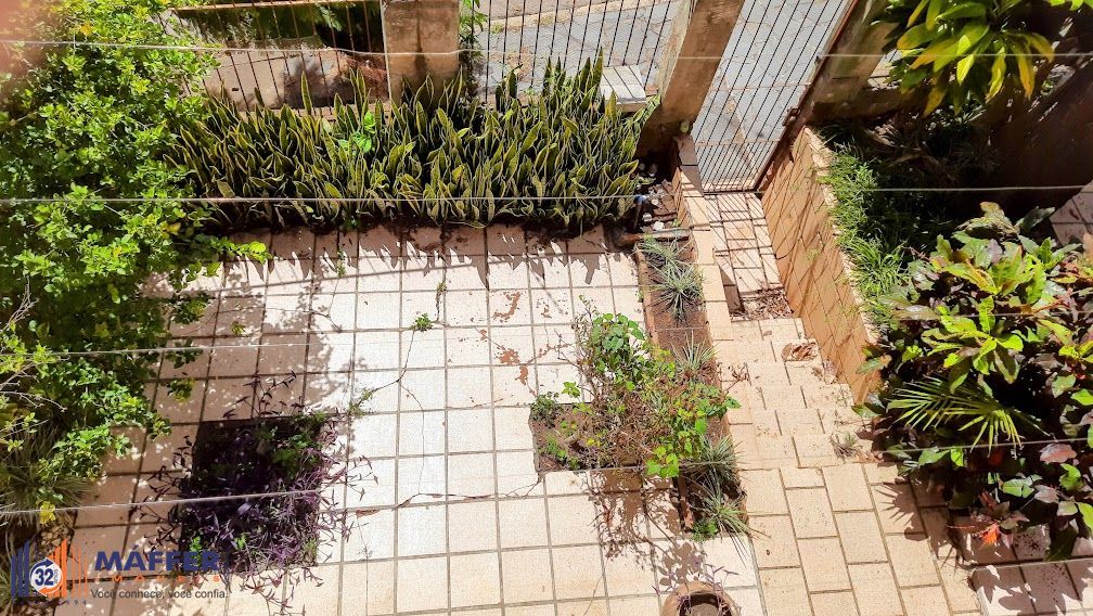 Casa, 3 quartos, 230 m² - Foto 31