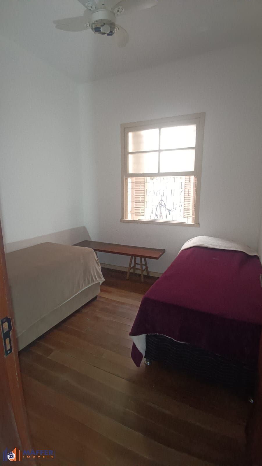 Casa, 5 quartos, 181 m² - Foto 21