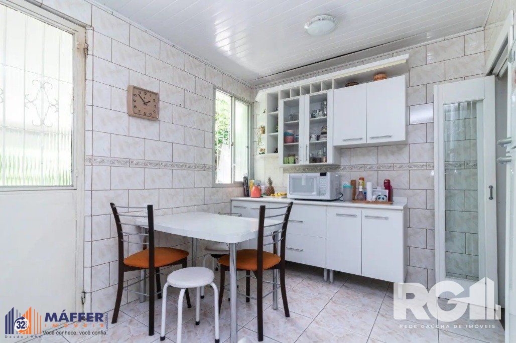Casa, 3 quartos, à venda, 224 m², Vila Ipiranga - Porto Alegre — foto 4