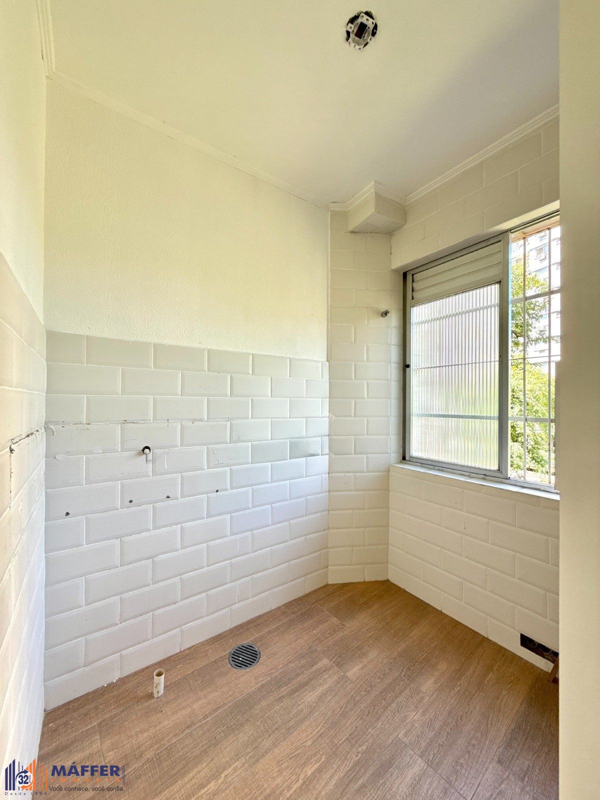 Apartamento, 3 quartos, 107 m² - Foto 5