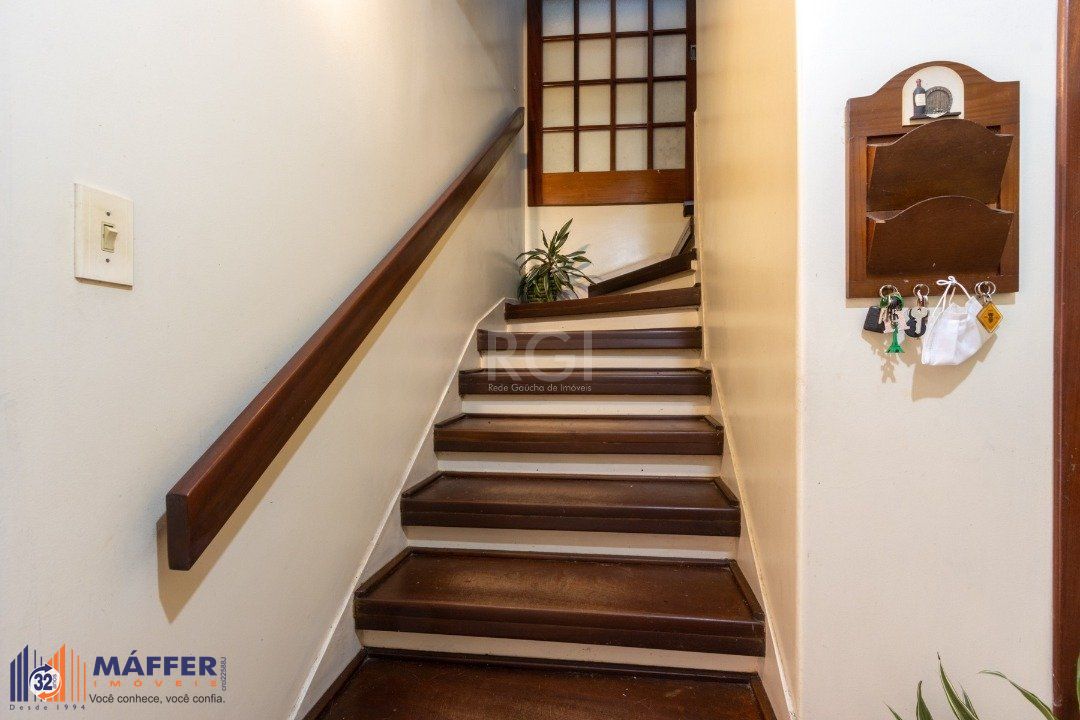 Casa, 3 quartos, 345 m² - Foto 21