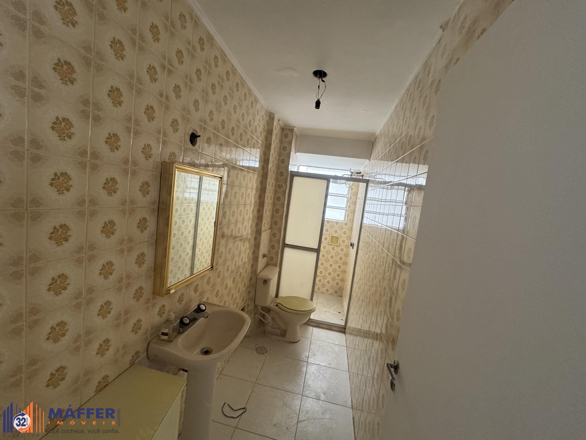 Apartamento, 2 quartos, 76 m² - Foto 17