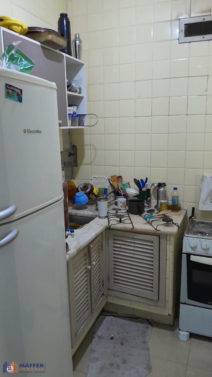 Apartamento, 2 quartos, 51 m² - Foto 23