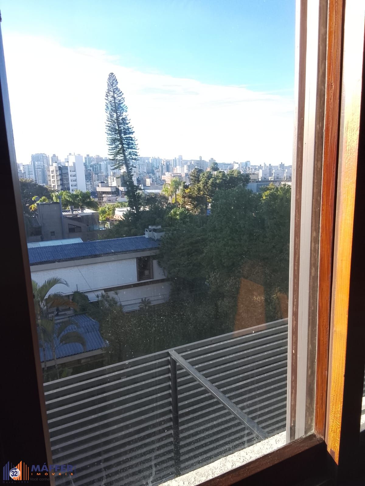 Apartamento, 3 quartos, 164 m² - Foto 37