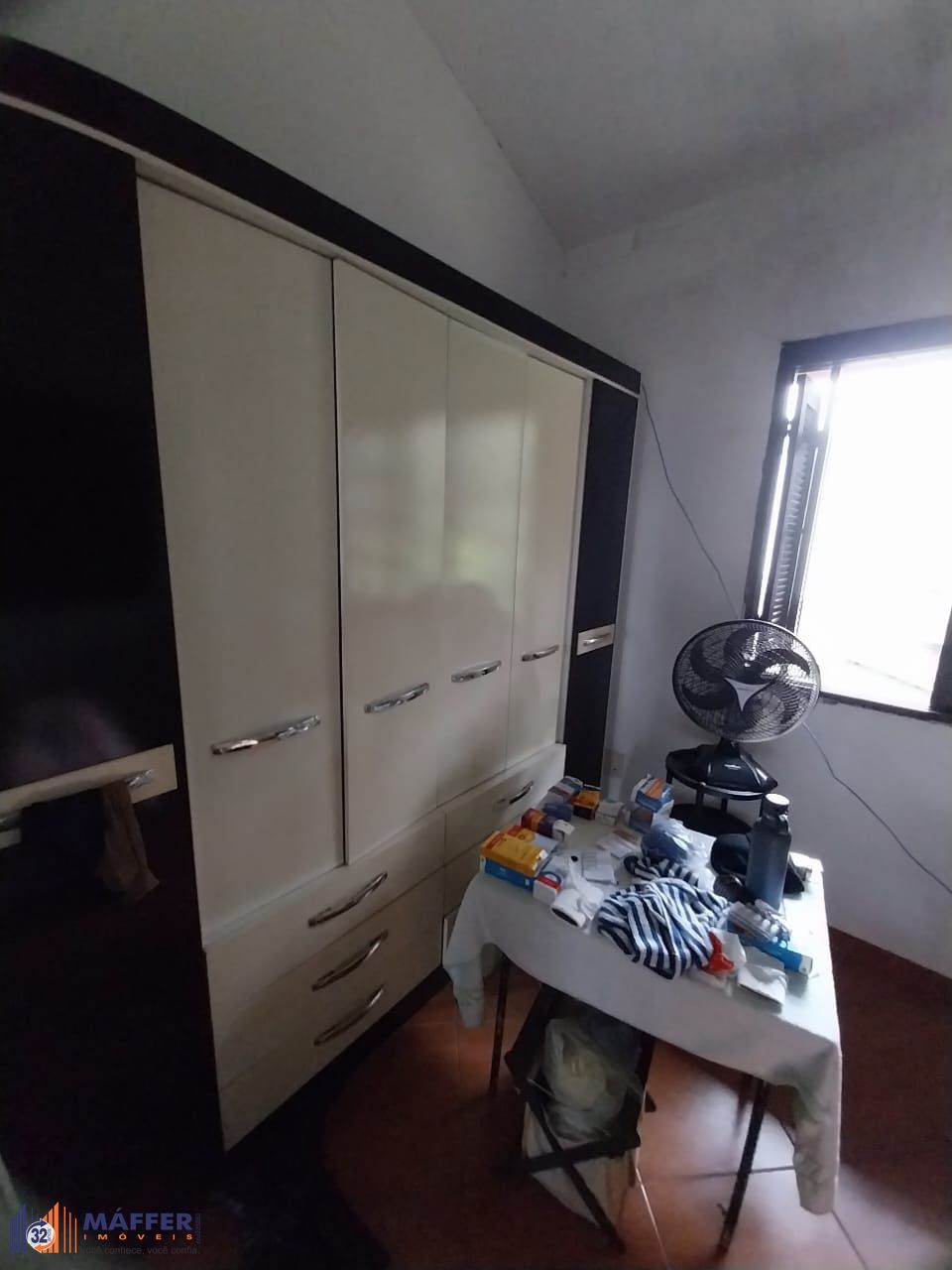 Casa, 5 quartos, 304 m² - Foto 33