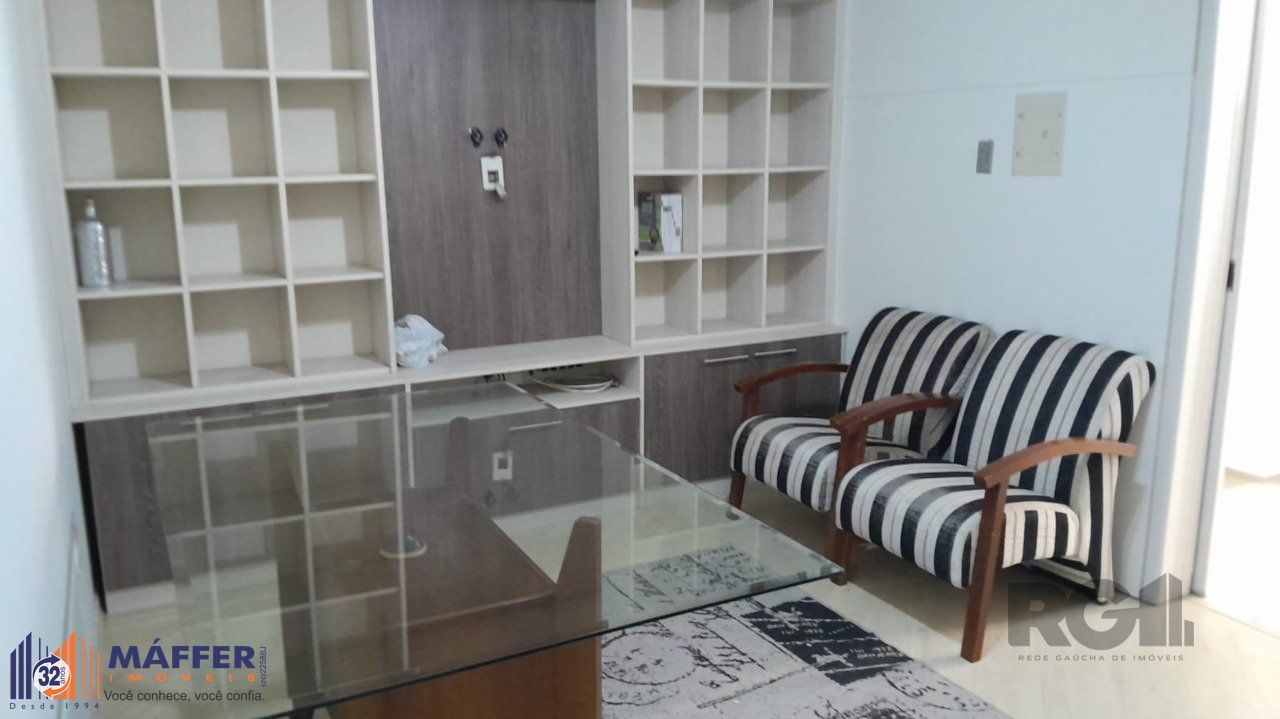 Apartamento, 2 quartos, à venda, 65 m², Santana - Porto Alegre — foto 3