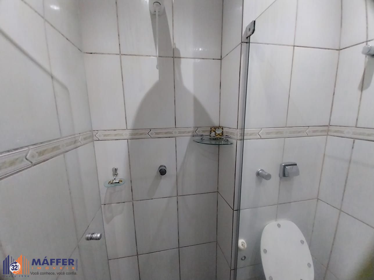Apartamento, 1 quarto, 49 m² - Foto 44