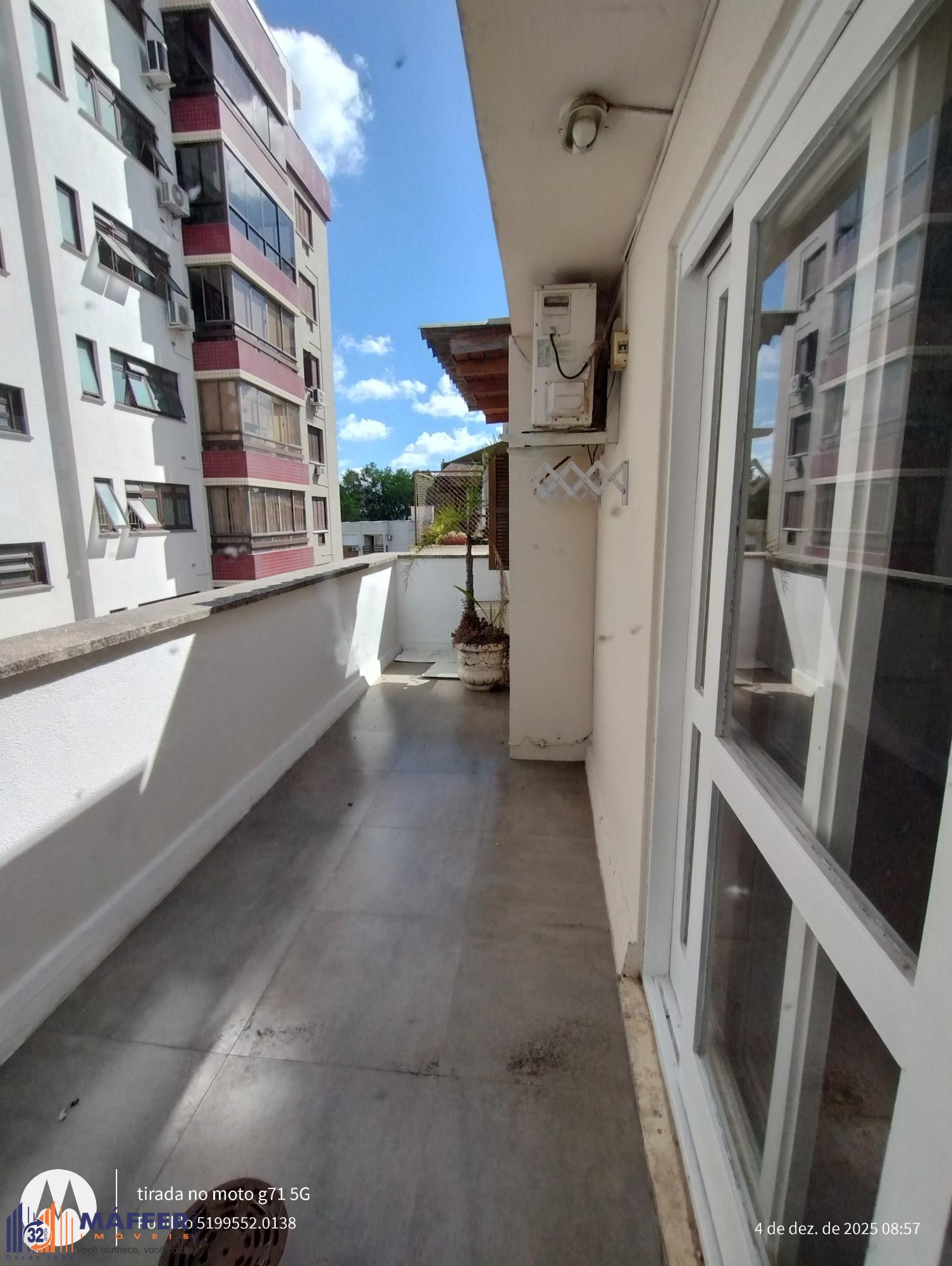 Cobertura, 2 quartos, 106 m² - Foto 48