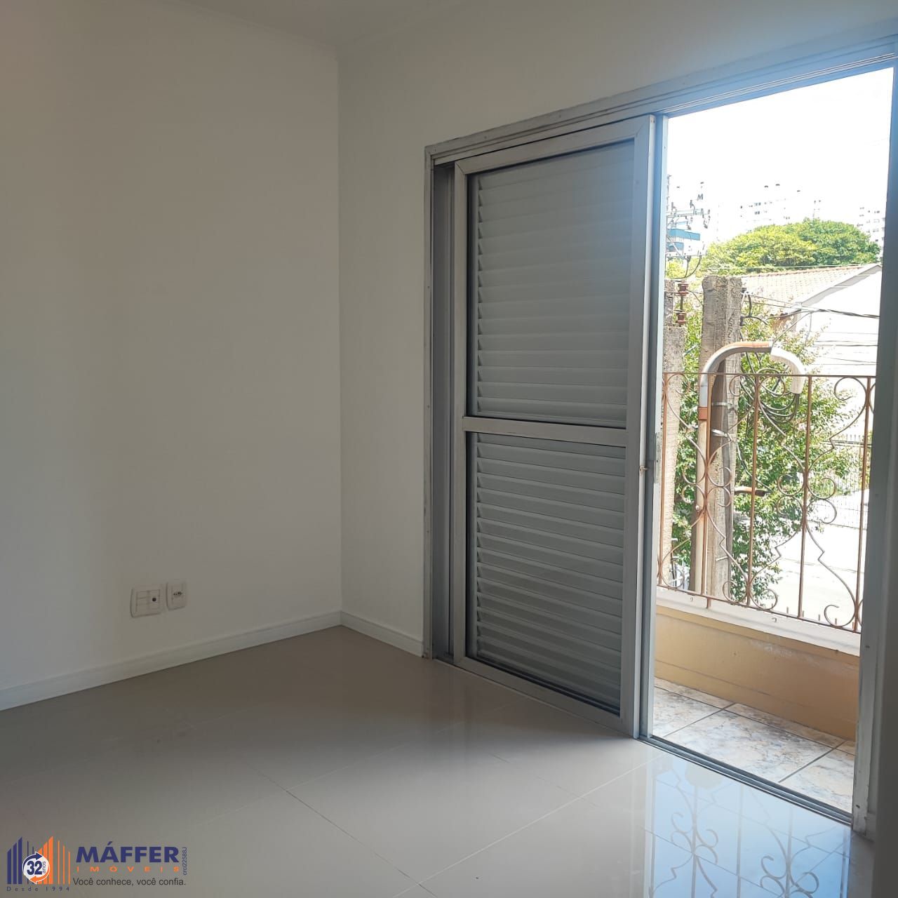 Apartamento, 2 quartos, 66 m² - Foto 2