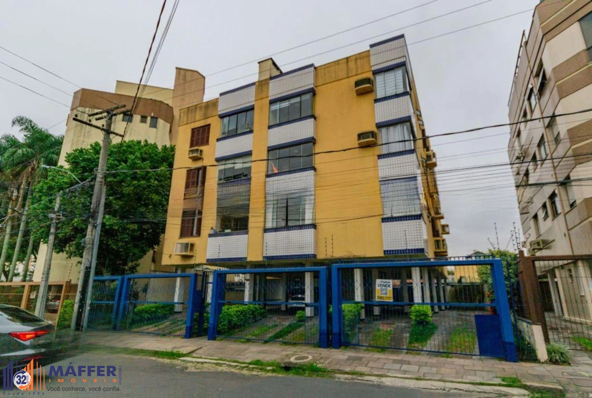 Apartamento, 2 quartos, 70 m² - Foto 17