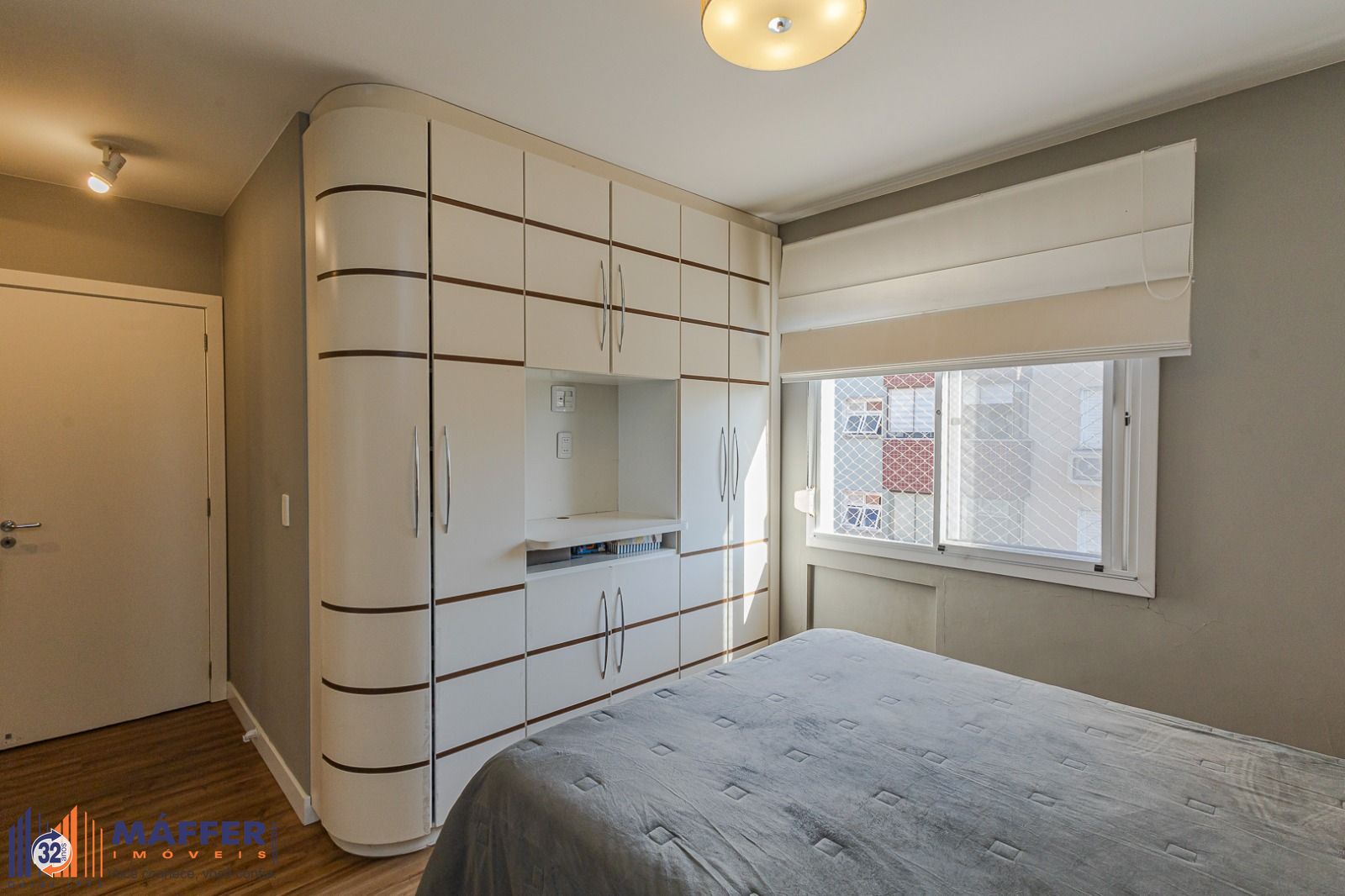 Apartamento, 3 quartos, 83 m² - Foto 29