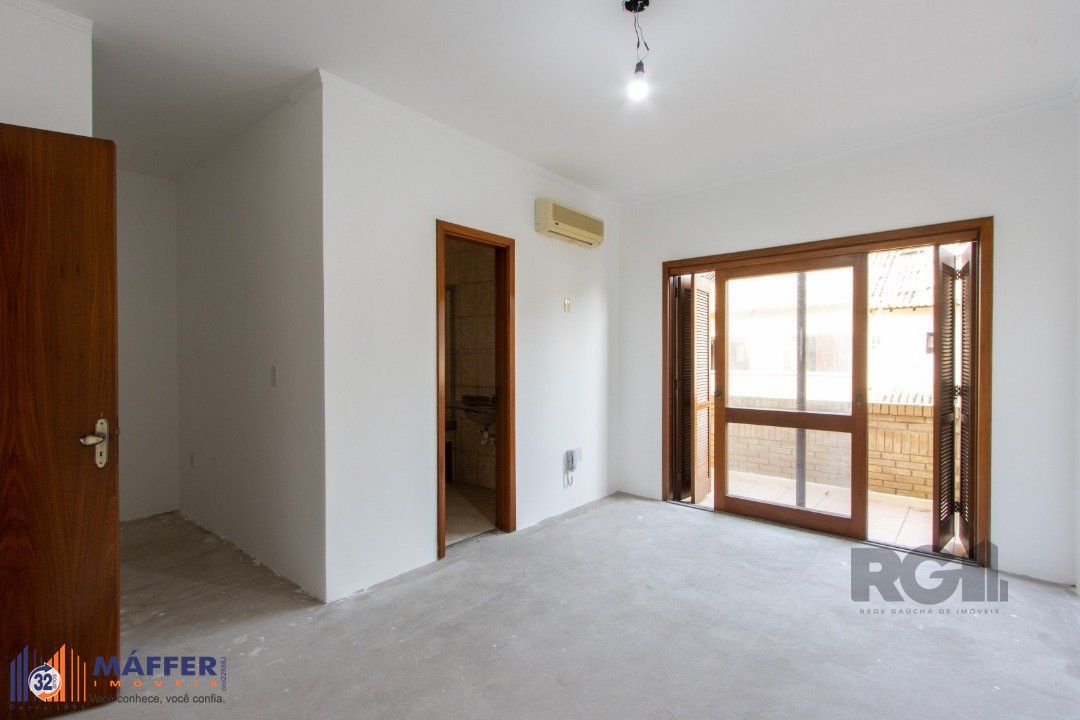 Casa de Condomínio, 3 quartos - Foto 24