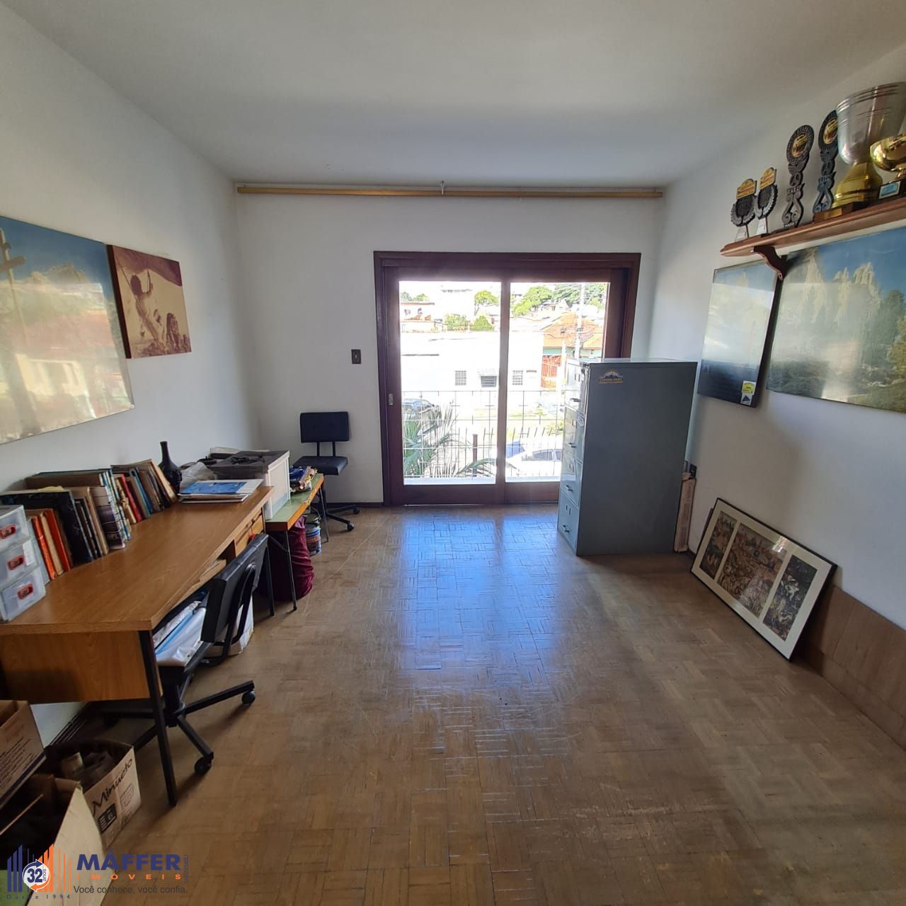 Casa, 3 quartos, 251 m² - Foto 18