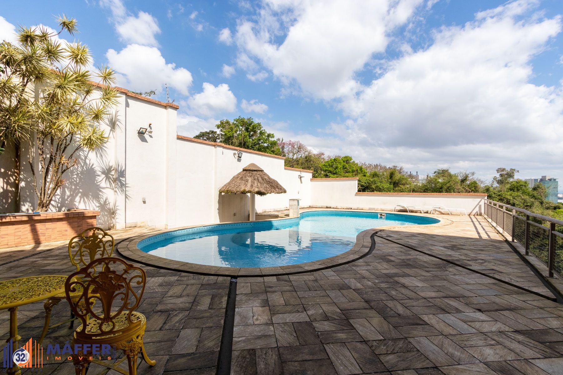 Apartamento, 3 quartos, 475 m² - Foto 60